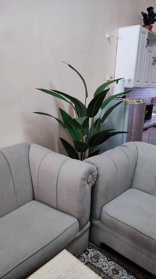 Homestay Tok Abah سيري إسكندر المظهر الخارجي الصورة